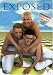Exposed
