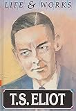 T. S. Eliot