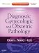 Diagnostic Gynecologic and Obstetric Pathology E-Book bij Boeken bij de naam: 51YuM9ptZkL._SL75_