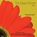Songs Of Faith-Southern Gospel Legends Series-The Dixie Echoes-Vol II