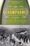 Champagne: How the World