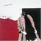 Click here to buy 1958 Miles by Miles Davis .