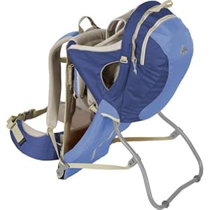 Kelty FC 1.0 Child Carrier