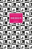 Harold Curwen and Oliver Simon: Curwen Press - Design
