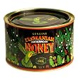 Tasmanian Leatherwood Honey 2kg from ChefShop