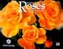 American Rose Society Roses Calendar