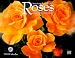 Roses 2010 Calendar