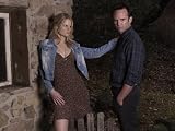 Justified: The Complete Second Season [Blu-ray]