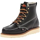Thorogood Men's American Heritage Boot
