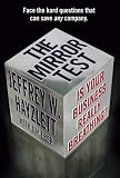 The Mirror Test