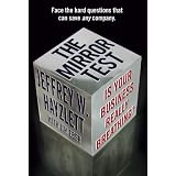 The Mirror Test: Is Your Business Really Breathing?