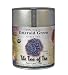 The Tao of Tea, Emerald Green Tea, Loose Leaf, 3.0-Ounce Tins (Pack of 3)