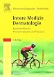 Innere Medizin Dermatologie: Krankheitslehre f�r Physiotherapeuten und Masseure