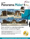 Panorama Maker 4 Pro (MAC)