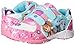 Girls Paw Patrol Sneakers