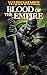 WARHAMMER: BLOOD OF THE EMPIRE (Forge of War, Condemned By Fire, Crown of Destruction) (Warhammer)