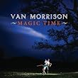 Magic Time