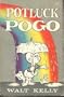 Pot Luck Pogo