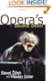 Opera's Second Death