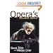 Opera's Second Death