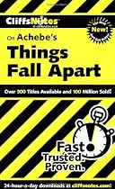 "Things Fall Apart" (Cliffs Notes)
