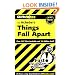 Things Fall Apart (Cliffs Notes)