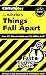 "Things Fall Apart" (Cliffs Notes)
