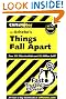 Things Fall Apart (Cliffs Notes)