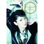茅原実里ファースト写真集 Crescendo