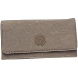 Kipling Brownie Portefeuilles/Porte-monnaies femme 