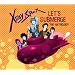 Let's Submerge: The Anthology