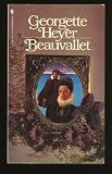 Beauvallet