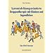 Systemisch-l�sungsorientierte Gruppentherapie mit Kindern und Jugendlichen: Das AFoG-Konzept