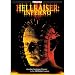 Hellraiser 5:Inferno [Edizione: Germania]