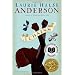 GSIS IB English Reading List: FICTION LIST 1