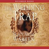 The Wedding Trap | [Tracy Anne Warren]