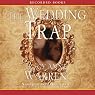 The Wedding Trap