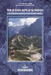 The Julian Alps of Slovenia: Mountain...