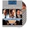 See My DVD Picks for May, 2006