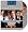 The West Wing - The Complete Sixth Season