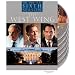 The West Wing - The Complete Sixth Season