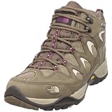 The North Face Womens Vindicator Mid II GTX Li
