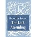 The Lark Ascending by Harriet Smart