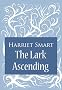 The Lark Ascending