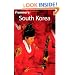 Frommer's South Korea (Frommer's Complete Guides)