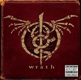 Wrath [Explicit]