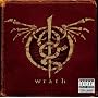 Wrath [Explicit]