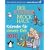 Der Kinder Brockhaus Kalender f�r clevere Kids 2010: Mit Brockhaus clever durchs Jahr!