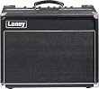 Laney VC30-210 VC Series 30 Watt Class A Guitar Tube 2x10 Combo