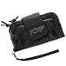 Wallet Fox Intergalactic Hobo Checkbook wms